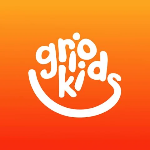 GrioKids