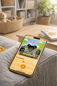 Profitez de la carte cadeau Découverte